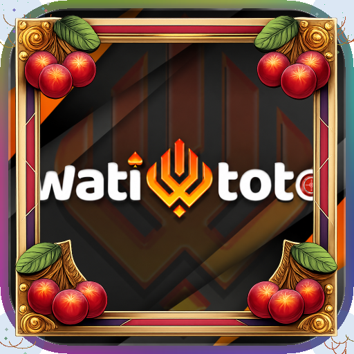 watitoto — galeri pratinjau Resmi APK